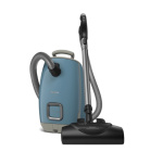 Miele Guard L1 Canister Vacuum Cleaner