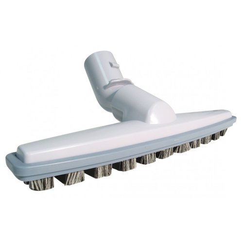 Electrolux Vacuum Floor Brush Style