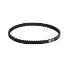 Wessel Werk TK280 TK284 Carpet Beater Belt