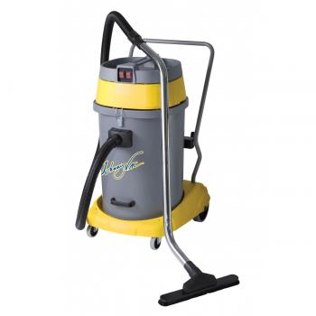 Johnny Vac JV59P Wet & Dry Commercial Vacuum Cleaner