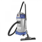 Johnny Vac JV27 Wet & Dry Commercial Vacuum Cleaner