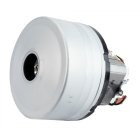 Ovo Central Vacuum Motor Replacement Lamb Ametek 122264-00 MTR-392