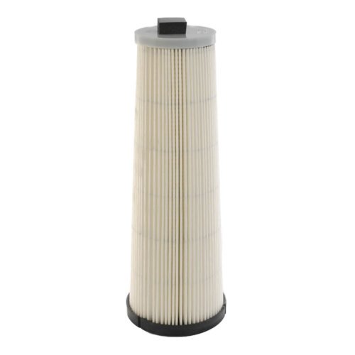 Drainvac Central Vacuum Filter HEPA