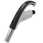 CycloVac Retraflex SoftTouch Central Vacuum Retractable Hose Attachment Kit