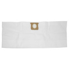 Shop-Vac 10 to 14 Gallons Vacuum Cleaner Bags 906-72 HEPA