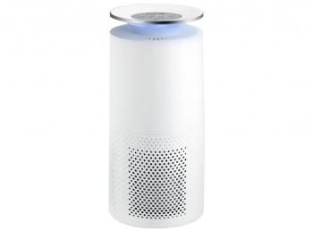 Air purifier UV 310C