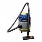 Johnny Vac JV202 Commercial Dry Vacuum Cleaner 
