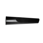 Miele Bosch Samsung Generic Crevice Tool Brush 35mm