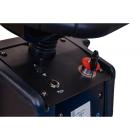 Industrial Ride On Sweeper Machine -  from Johnny