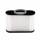 Aertecnica Tubo Central Vacuum Filter QB Q200 CM833Q