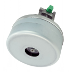 Lamb Ametek 131100-00 Vacuum Motor (116311-01)