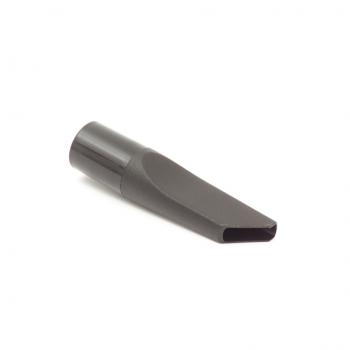 Zelmer Crevice Tool Black