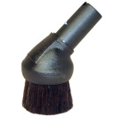 Filter Queen Vacuum Cleaner Dusting Tool Brush