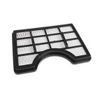 Johnny Vac XV3 Vacuum Cleaner HEPA Filter 