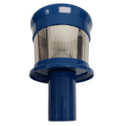 Airstream Stick Vac TDSTICKAIR Mesh Filter TDSTICKAFILT3