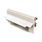 Canplas Cansweep Installation Kit with CanSweep Sweeping Inlet Valve