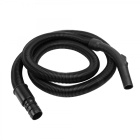 Johnny Vac JV5 Dry Commercial Vacuum Cleaner