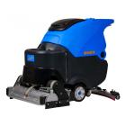 Autoscrubber - Johnny Vac - 26" (508 mm) Cleaning Path