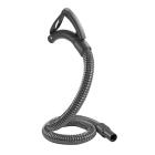 Electric vacuum hose for Zelmer VC450, grey