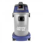 Johnny Vac JV27 Wet & Dry Commercial Vacuum Cleaner