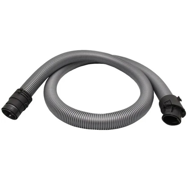 Miele Vacuum Cleaner Hose No Electricity Compact C2 S6 SD