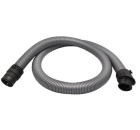 Miele Vacuum Cleaner Hose No Electricity Compact C2 S6 SD
