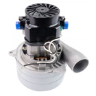 Lamb Ametek 116765 Central Vacuum Motor