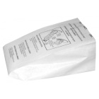 Shop Vac Paper Bag Filter Protection 5pk