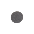 Eureka 972A Vacuum Cleaner Motor Filter #61549