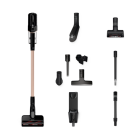 Miele Duoflex HX1 Total Care Cordless Stick Vacuum Cleaner