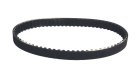 Electrolux Little Lux Vacuum Cleaner Belt 207-3MK