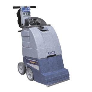 Edic ED701PS Polaris Carpet Cleaner and Extractor