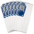 Maytag M1200 Upright Vacuum Cleaner Bags HEPA M12H-6