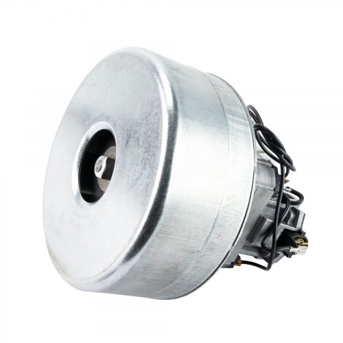 Domel 4963401-6 Vacuum Motor