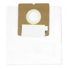 Hoover Type R30 Vacuum Cleaner Bags
