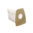 Beaumark 99053 Canister Vacuum Cleaner Bags