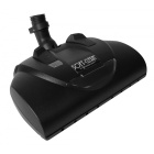 Wessel Werk EBK360 Soft Clean Power Nozzle
