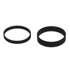 Dyson Vacuum Cleaner Belts Kit DC01 DC03 DC04 DC07 DC14