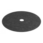 Filter Queen Vacuum Cleaner Motor Filter