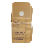Lindhaus A4 Activa Diamante