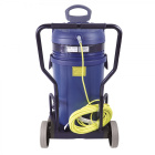 Johnny Vac Commercial Wet and Dry Vacuum Cleaner JV429MIXD FLOMIX