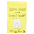 Panasonic Type C5 Type C19 Vacuum Cleaner Bags MCV150M MCV295H