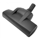 Miele Bosch Samsung Vacuum Cleaner Carpet Turbo Brush TK284 35mm