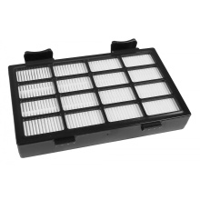 Johnny Vac XV10 XV10PLUS HEPA Exhaust filter