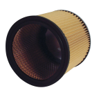 Shop-Vac Hang Up Floormaster Carmaster & Bulldog Vacuum Cleaner Cartridge