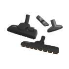 Airstream AS100 Canister Vacuum Cleaner