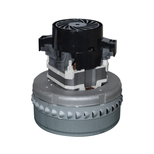 Cyclo Vac Central Vacuum Motor