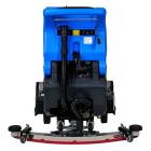 Autoscrubber - Johnny Vac - 26" (508 mm) Cleaning Path