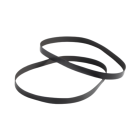 Hoover Type 65 Replacement Belts