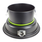 Johnny Vac JV45G Commercial Wet & Dry Vacuum Cleaner